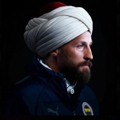 SİİUUUU's profile picture
