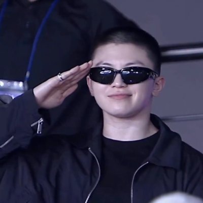 뉴𝑾𝑶𝑶𝒁𝑰 𝑳𝑨𝑵𝑫 ⁽ˢˡᵒʷ⁾ 💫🌌's profile picture