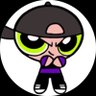 Profilbild von ¥$⚡️MANU