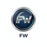 Free Words's profile picture