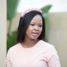 Tebogo Zebe's profile picture