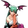 Profilbild von B