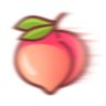 Move it move it's profile picture
