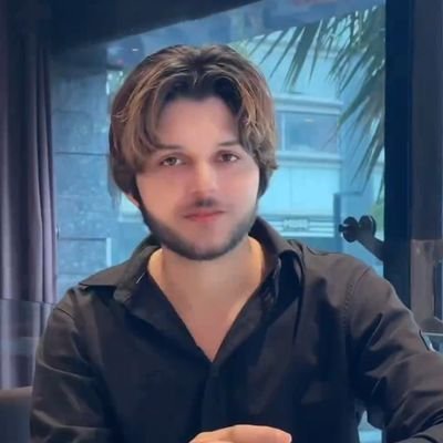 NadeemMobarak's profile picture