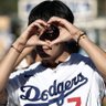 Haley profil fotoğrafı
