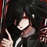 Izuru Kamukura of yumetwt. 💭 的头像