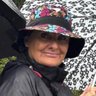Lynette Murphy profil fotoğrafı