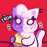 Profilbild von 💜🐱Valentina._.Poeni🐱💜