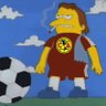 Quique 的头像