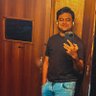 Profilbild von chetansawai