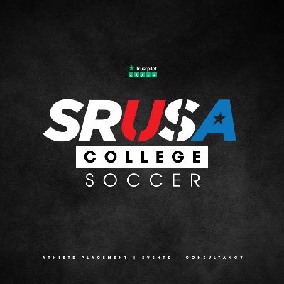 SRUSA_Official's profile picture
