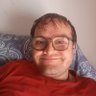 Profilbild von Ivan Sancho Sanchez