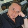 İsmail Çağrı Ege 的头像