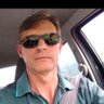 Krause's profile picture