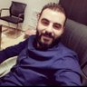 Profilbild von Abdalrhman Alshawa