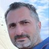 Profilbild von Artak Mardanian