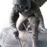 Фото профиля v4l3t