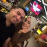 Samed Çiftçi 的头像