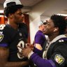 Optimistic Ravens Fan 的头像