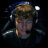 thug jxlen profil fotoğrafı