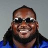 James Holdson III's profile picture