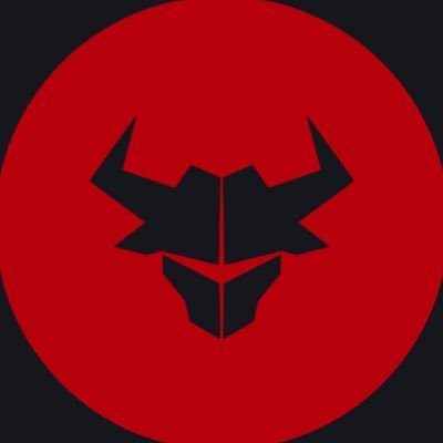 BullBitcoinES's profile picture