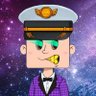 Profilbild von MetaShark