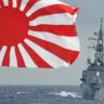 🟧🇯🇵日本が日本で有る為に! profil fotoğrafı
