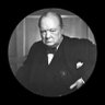 Profilbild von Oh Winston 🇬🇧