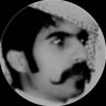 Profilbild von سيف مثنى
