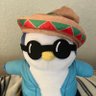 SteveO Says's profile picture