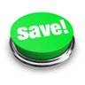 Save and Share This profil fotoğrafı