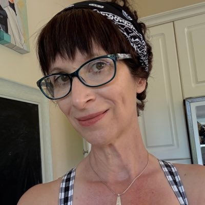 snufflewort's profile picture