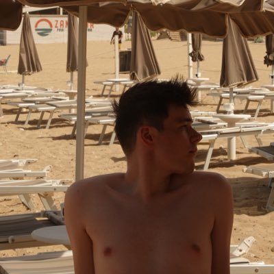 Euan| BLM's profile picture