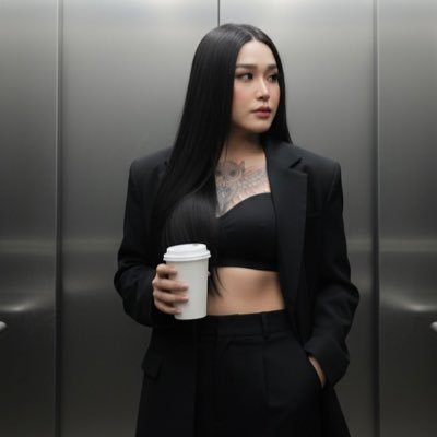 Ts_manda TOP Ladyboy's profile picture