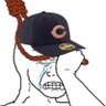 Tumoto Tachida's profile picture