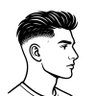 ココ/coco profil fotoğrafı