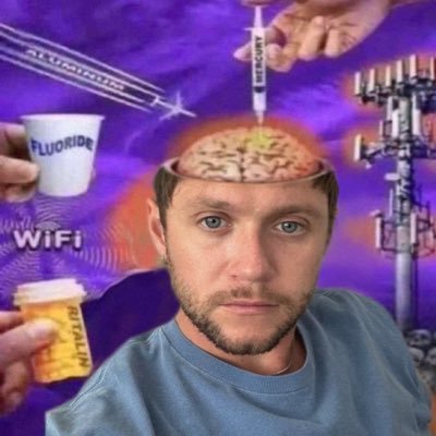 emekent's profile picture