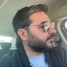 ahmet 💛💙🇹🇷 profil fotoğrafı