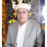 Фото профиля Sohail Dar