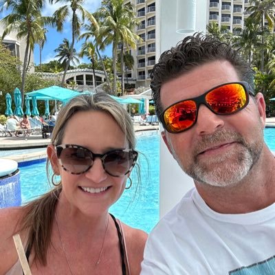 Brent Pry's profile picture