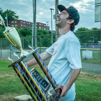 AustinRBechtold's profile picture