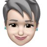 Texas Granny's profile picture