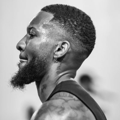 Eugene German's profile picture