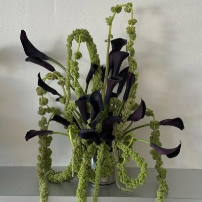 bisou's profile picture