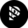 Profilbild von Promptr AI