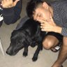 sxnty💤 profil fotoğrafı