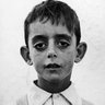 João Meyer D. Muniz 的头像