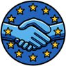 The European's profile picture