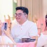 Profilbild von Xyrel Alcoriza